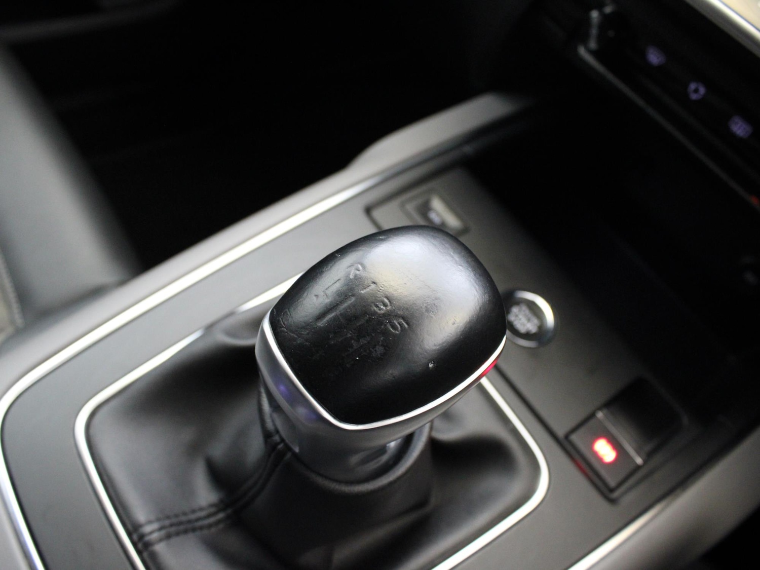 Used Citroen C5 Aircross 2021 for sale - 76968179: Photo 27