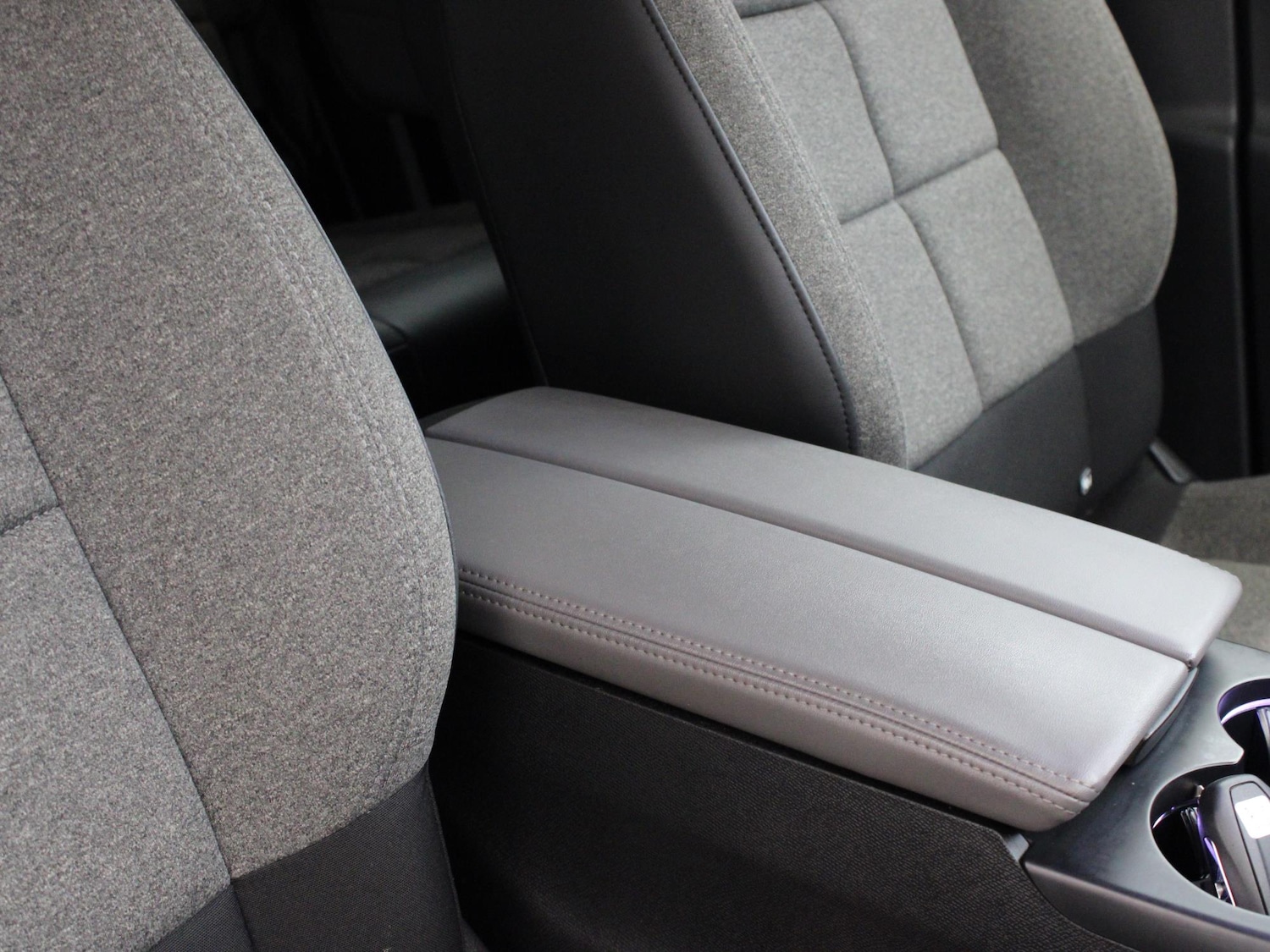 Used Citroen C5 Aircross 2021 for sale - 76968179: Photo 28