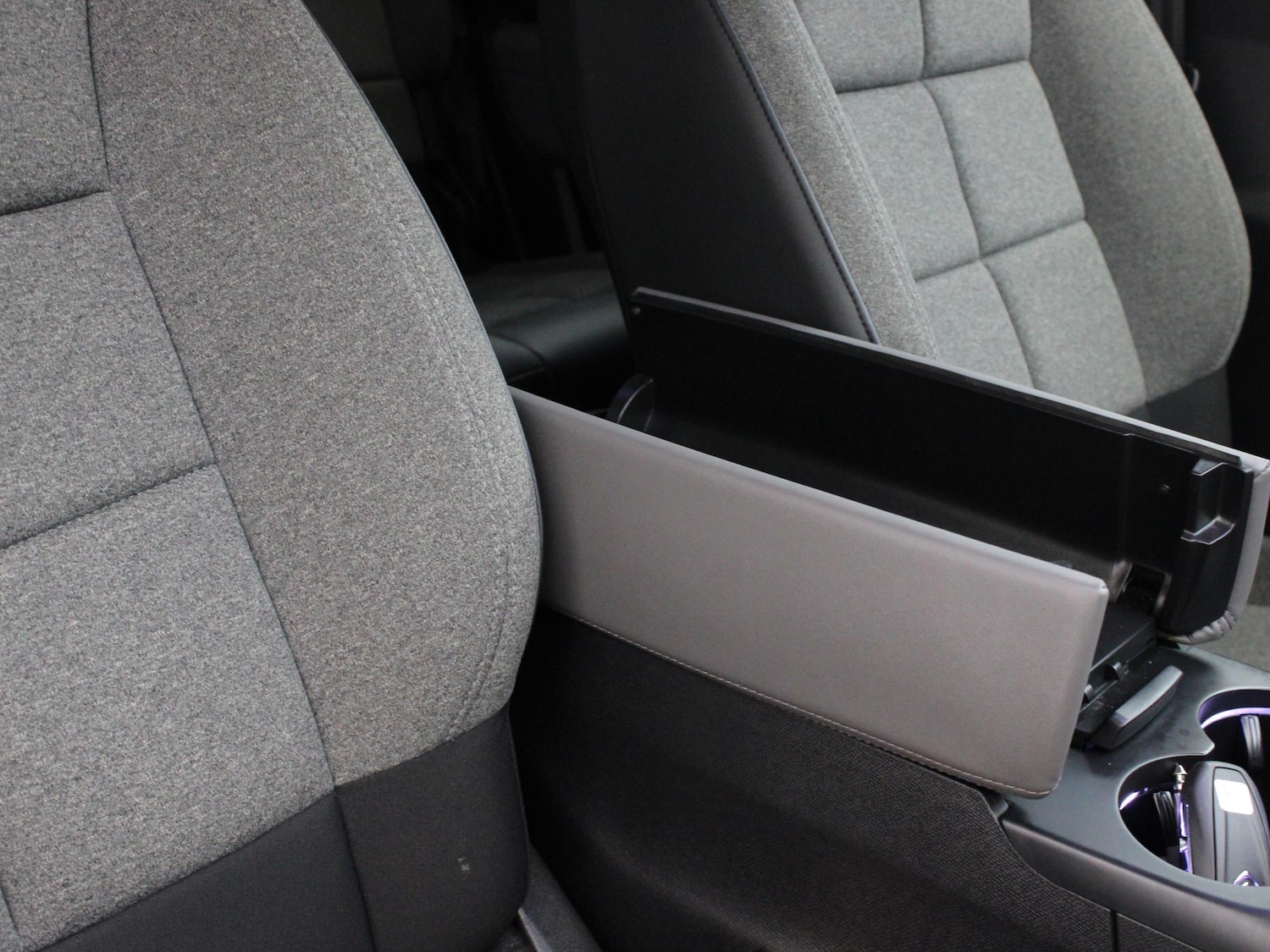 Used Citroen C5 Aircross 2021 for sale - 76968179: Photo 29