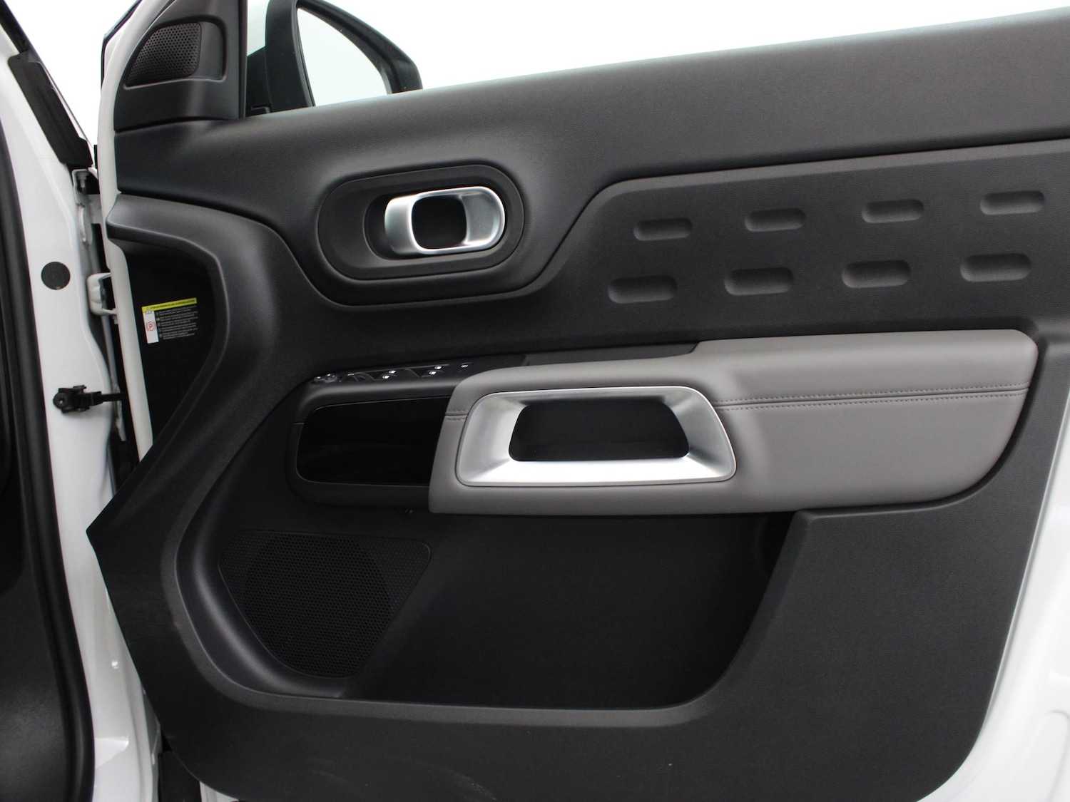 Used Citroen C5 Aircross 2021 for sale - 76968179: Photo 30