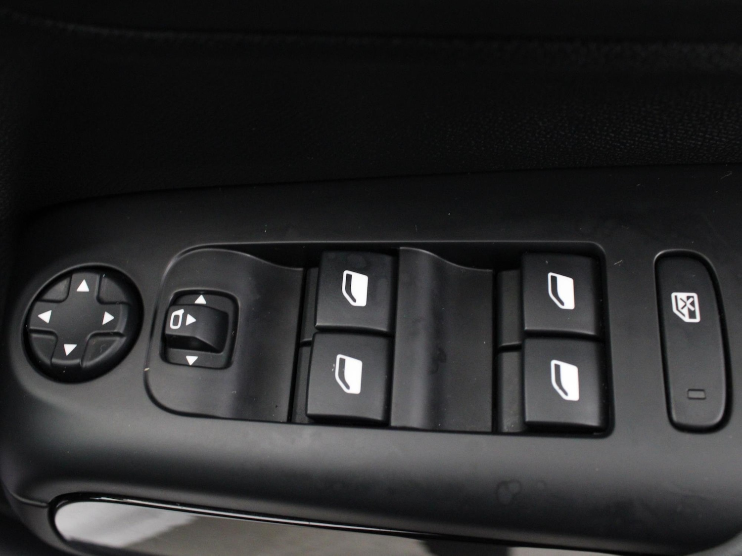 Used Citroen C5 Aircross 2021 for sale - 76968179: Photo 31