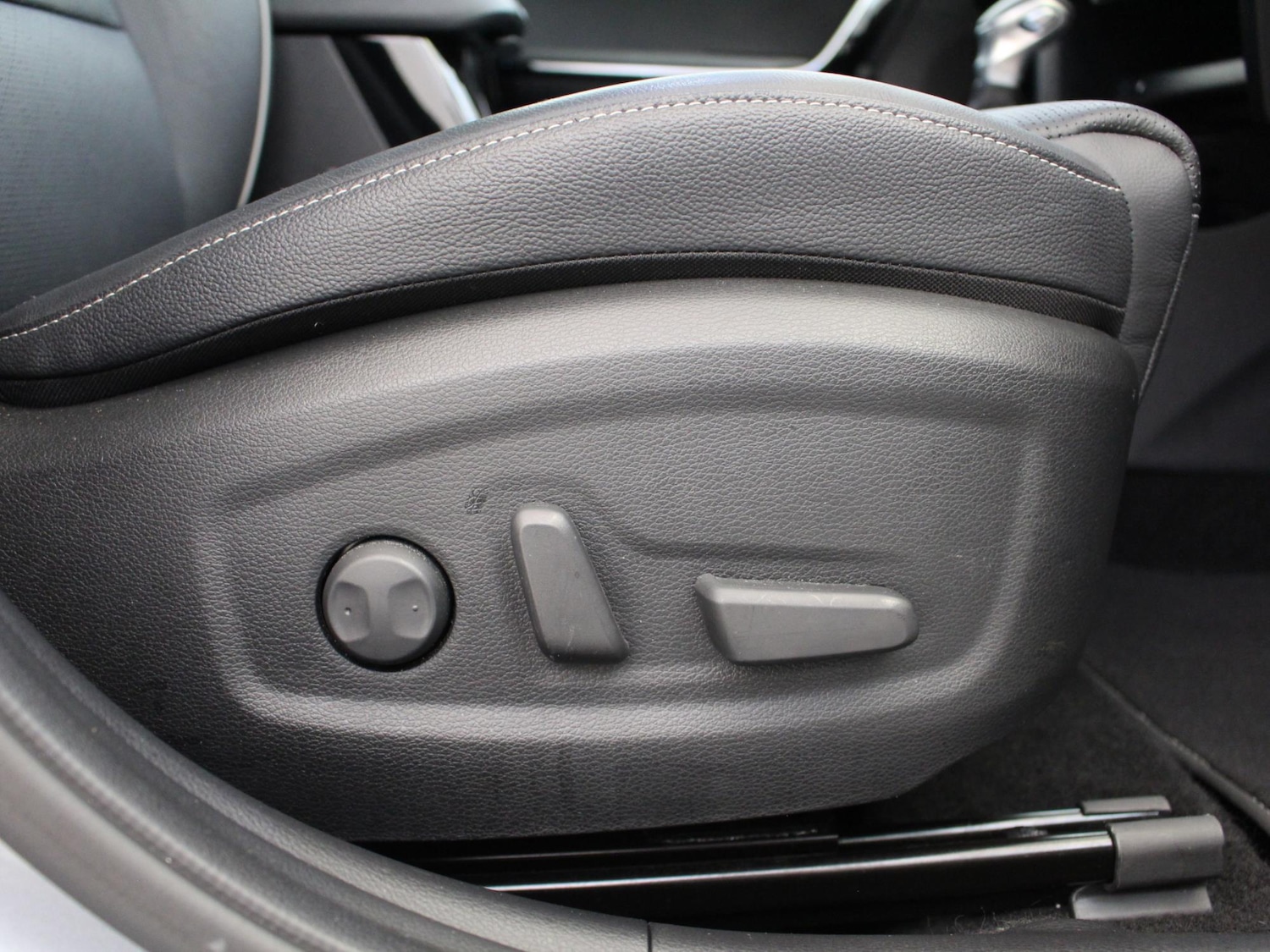 Used Kia XCeed 2021 for sale - 76723910: Photo 10