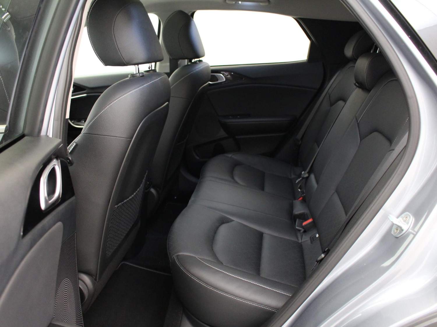 Used Kia XCeed 2021 for sale - 76723910: Photo 12