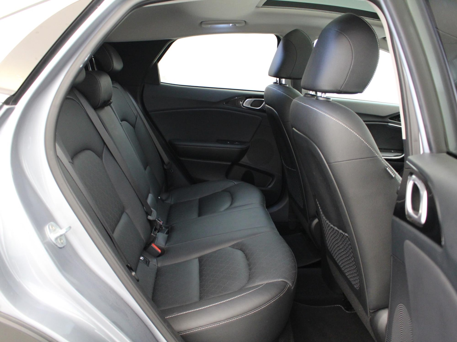 Used Kia XCeed 2021 for sale - 76723910: Photo 13