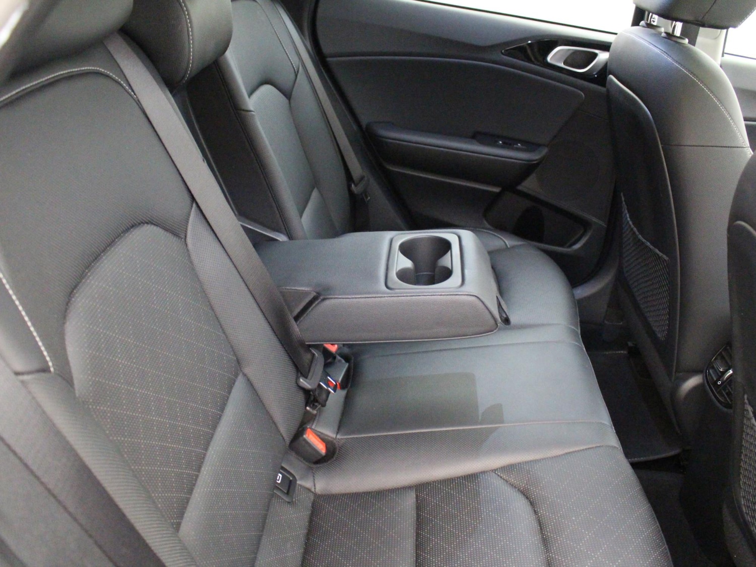 Used Kia XCeed 2021 for sale - 76723910: Photo 14