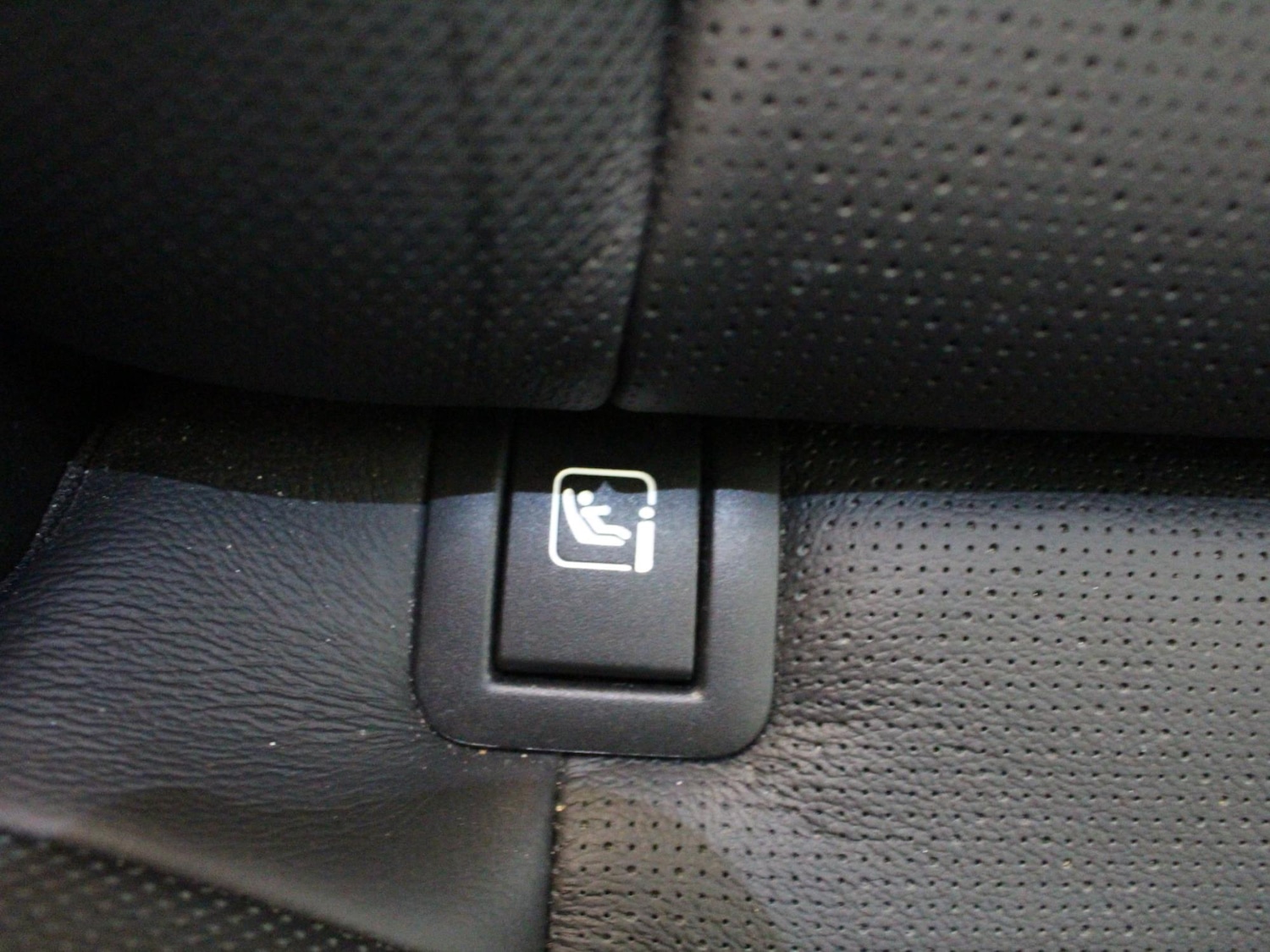 Used Kia XCeed 2021 for sale - 76723910: Photo 15