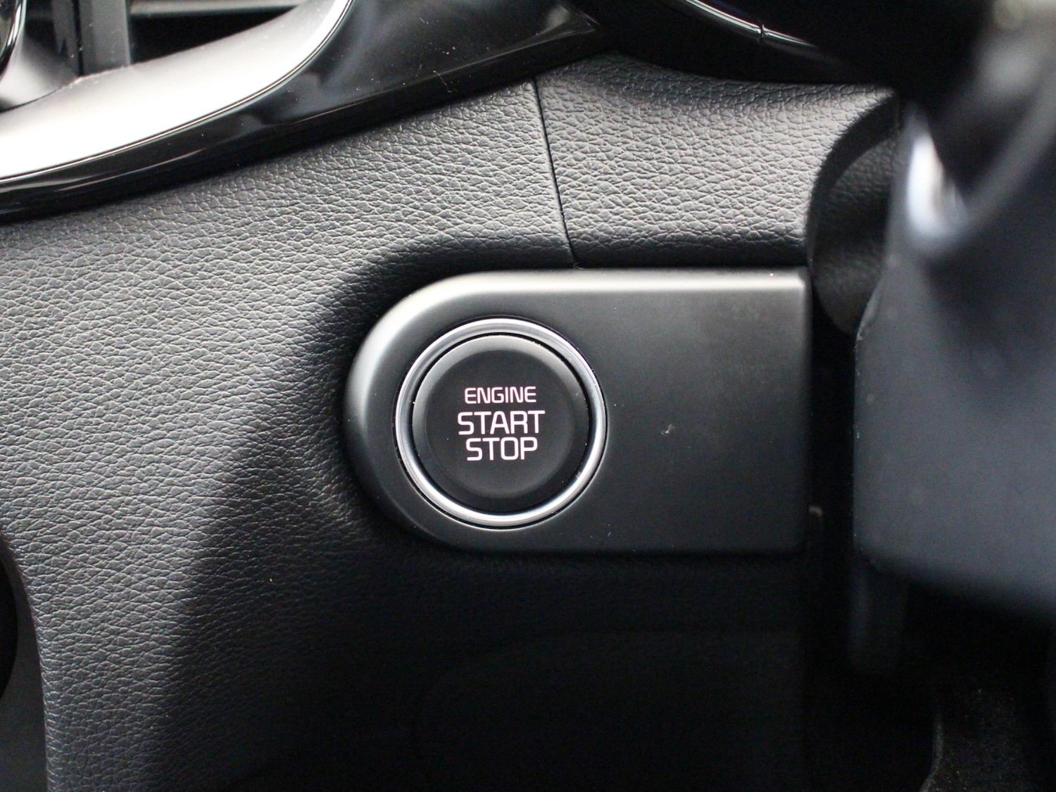 Used Kia XCeed 2021 for sale - 76723910: Photo 18