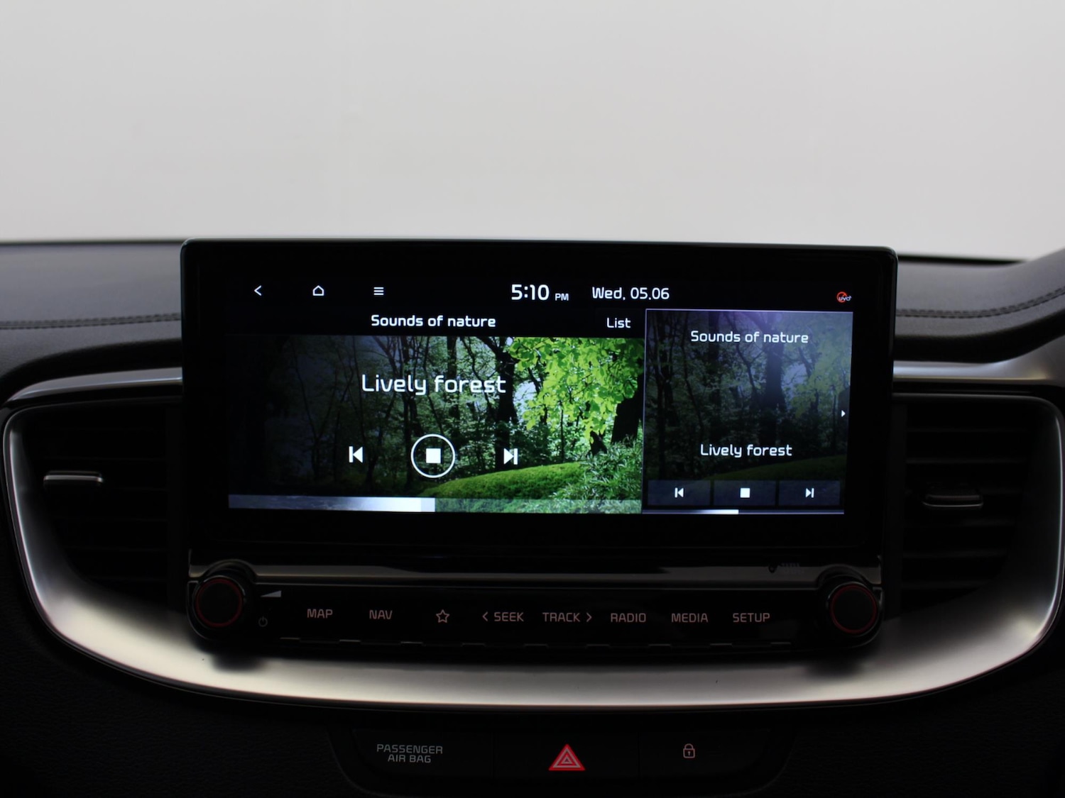 Used Kia XCeed 2021 for sale - 76723910: Photo 24