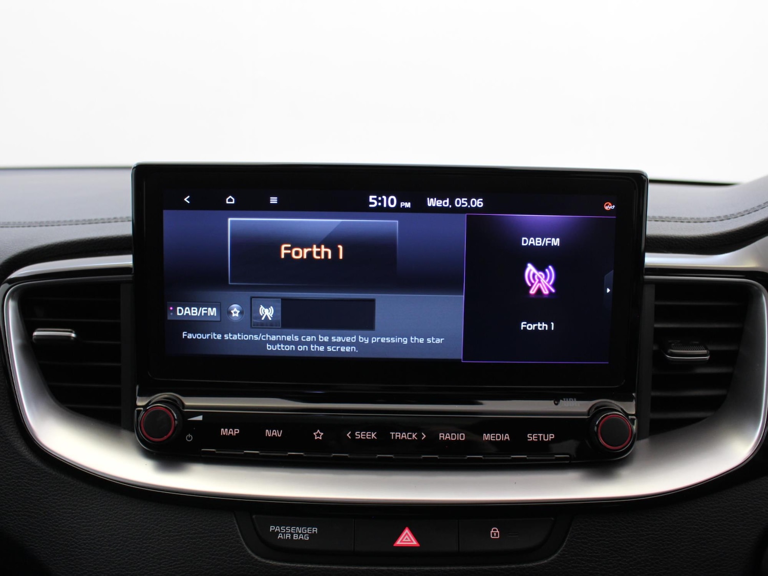 Used Kia XCeed 2021 for sale - 76723910: Photo 25