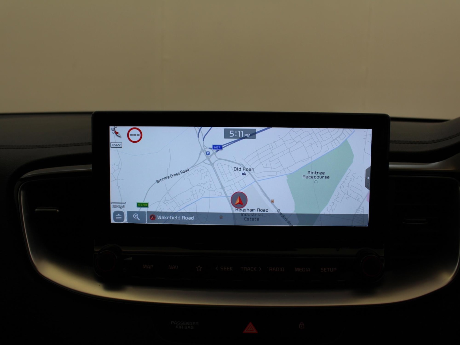 Used Kia XCeed 2021 for sale - 76723910: Photo 27