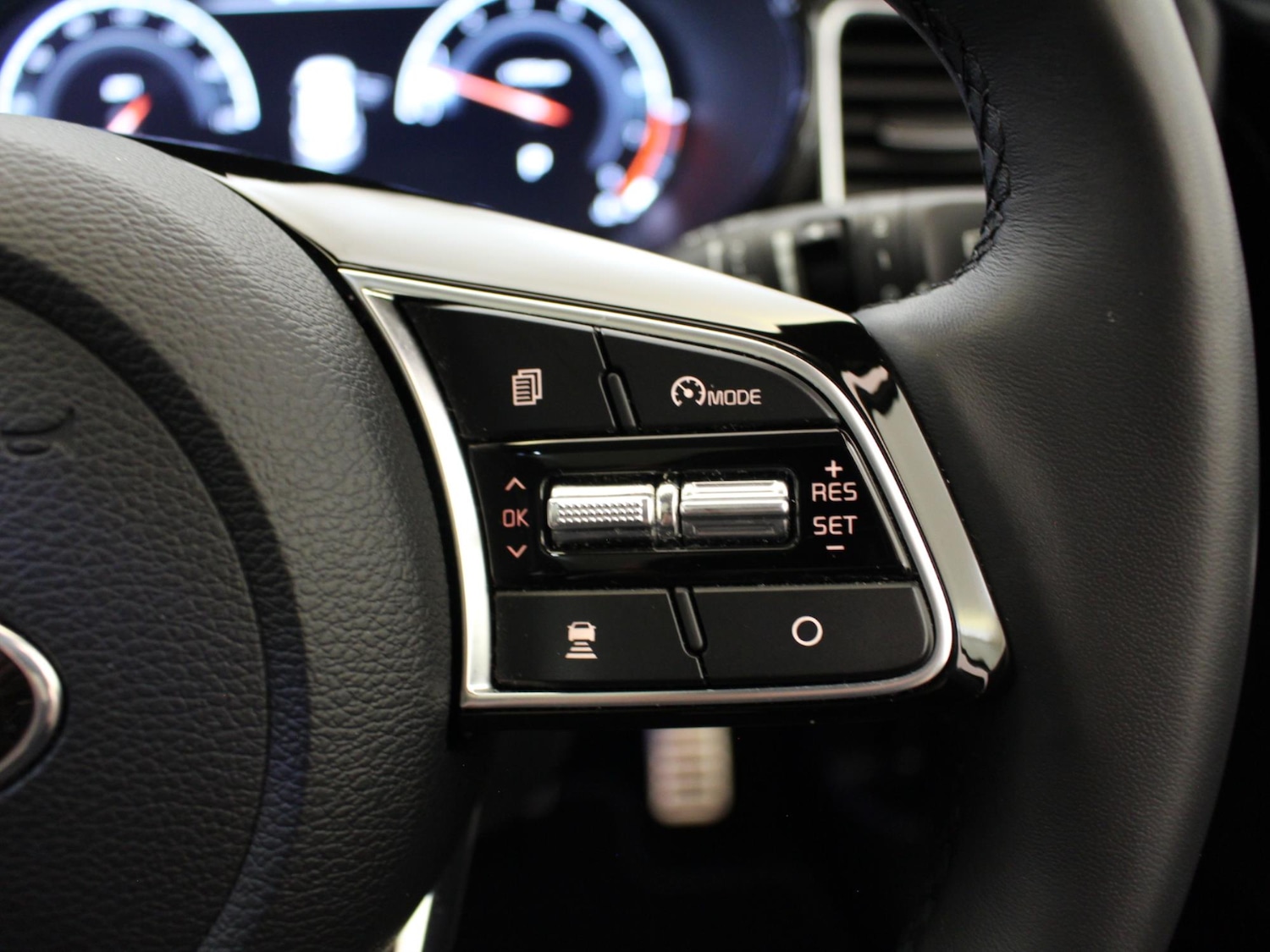 Used Kia XCeed 2021 for sale - 76723910: Photo 33