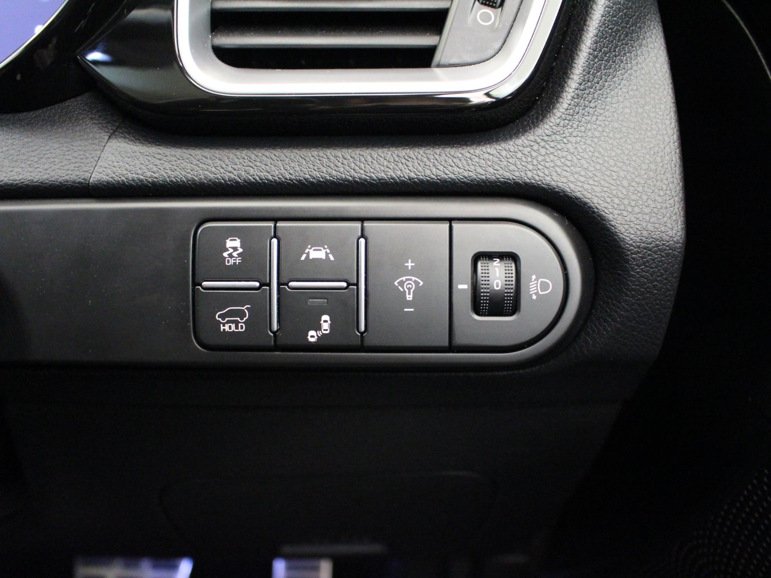 Used Kia XCeed 2021 for sale - 76723910: Photo 36