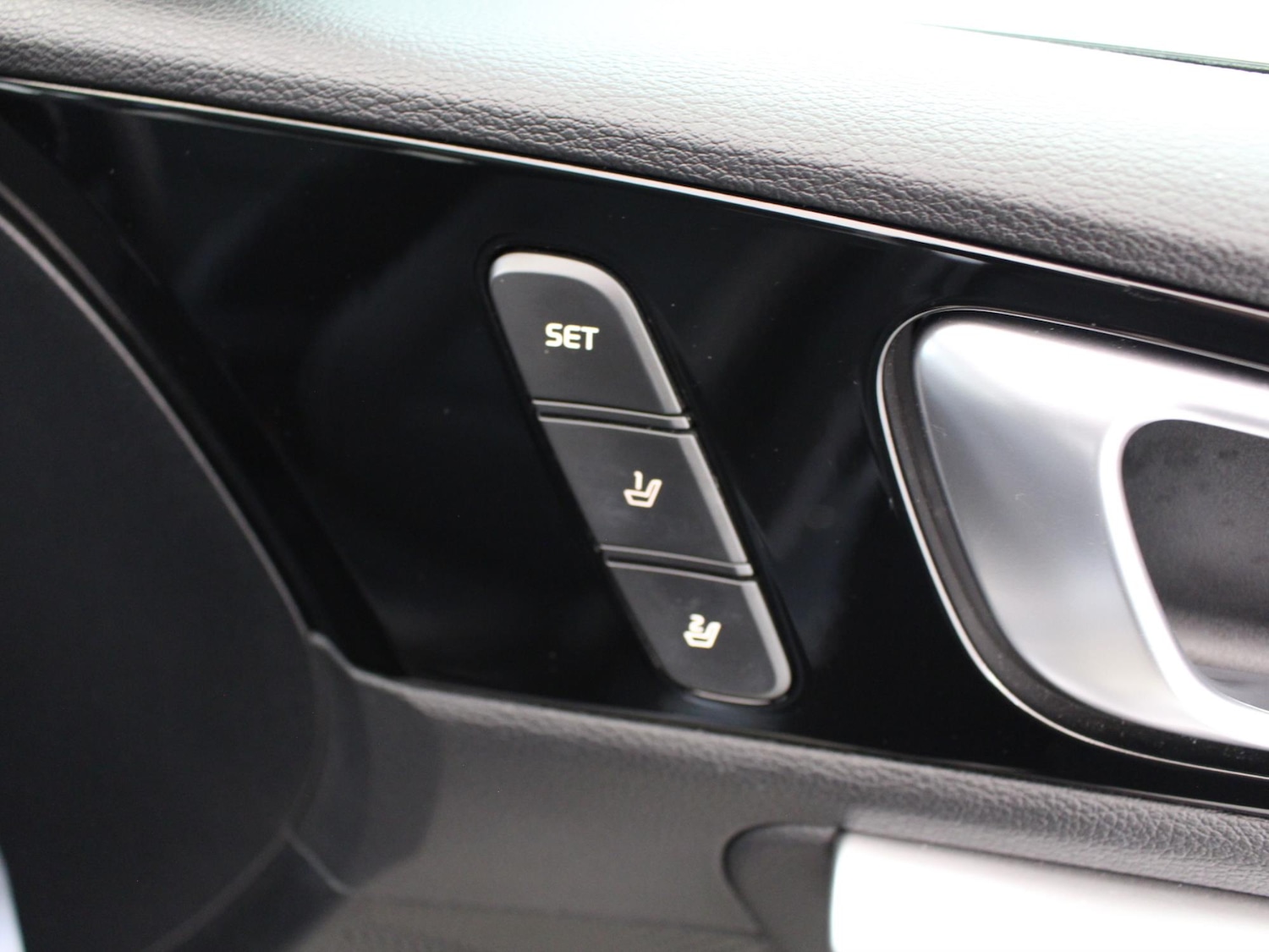 Used Kia XCeed 2021 for sale - 76723910: Photo 38