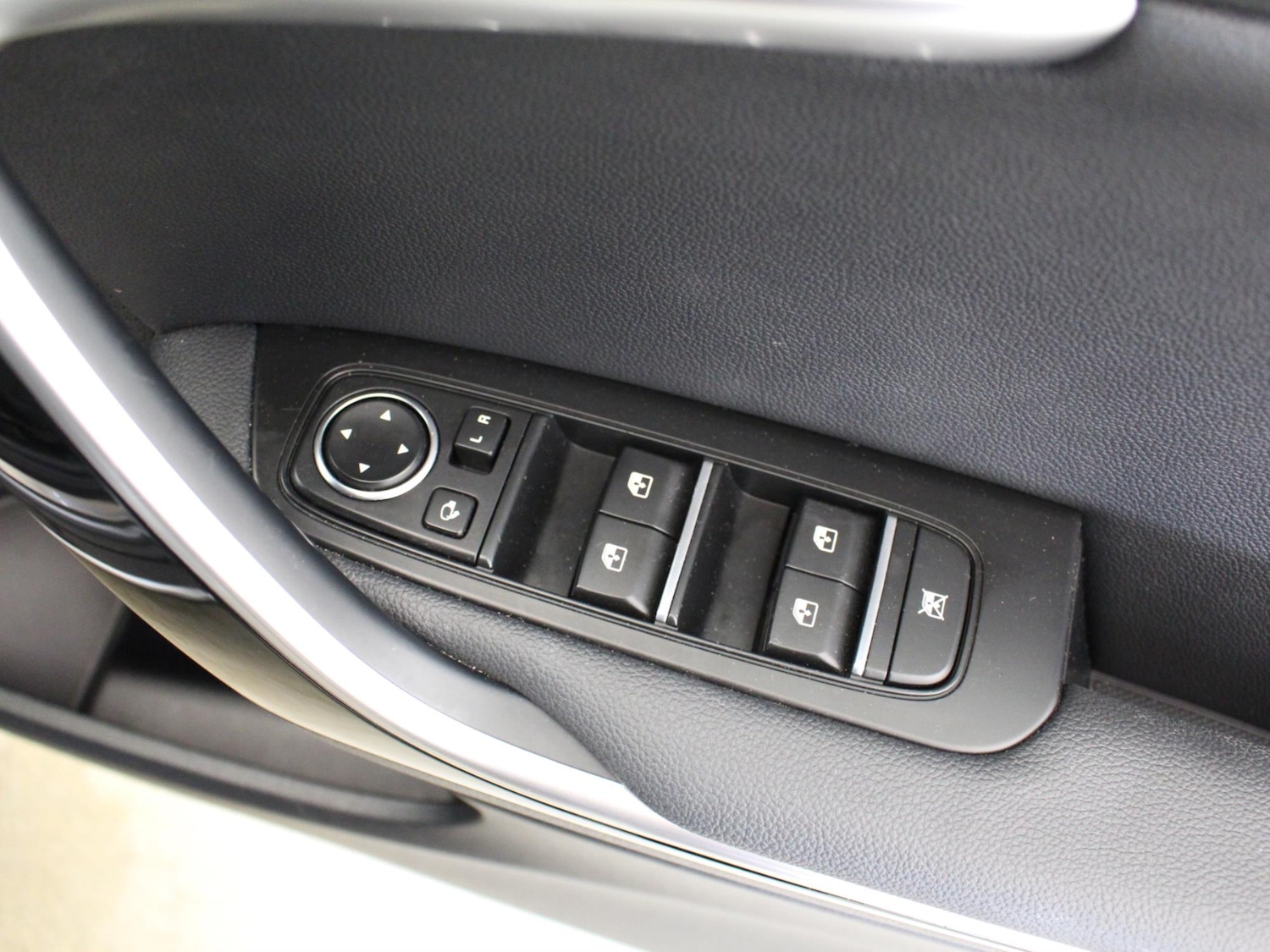 Used Kia XCeed 2021 for sale - 76723910: Photo 39