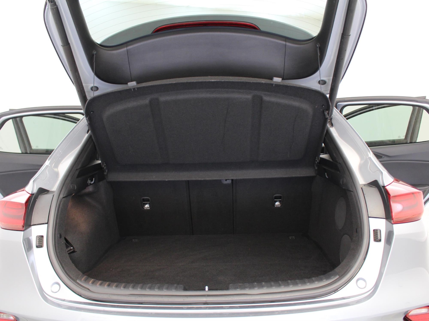 Used Kia XCeed 2021 for sale - 76723910: Photo 40