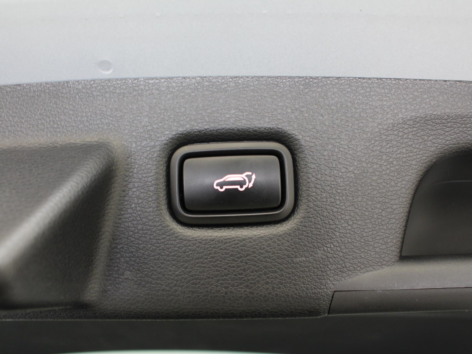 Used Kia XCeed 2021 for sale - 76723910: Photo 41