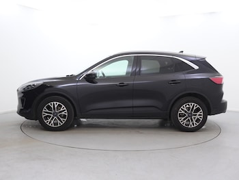 Used Ford Kuga 2023 for sale - 78734626: Photo
