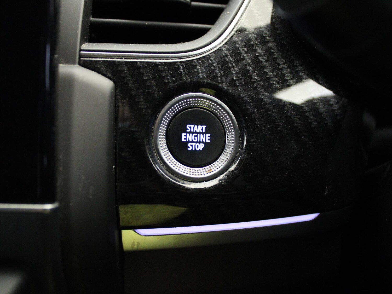 Used Renault Arkana 2022 for sale - 75773951: Photo 12