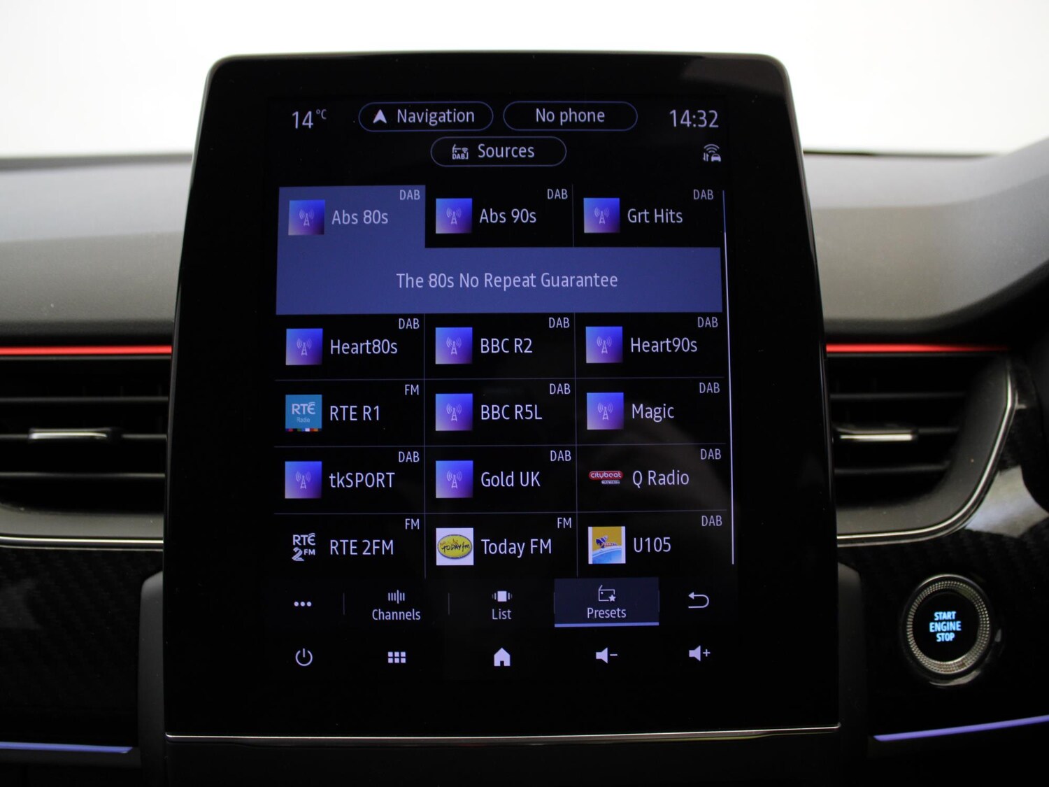 Used Renault Arkana 2022 for sale - 75773951: Photo 19