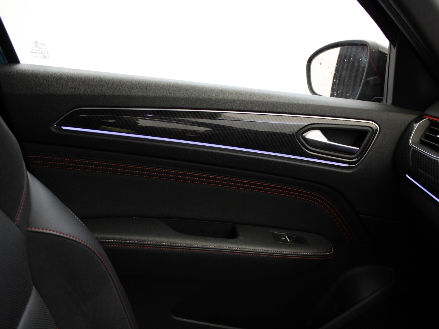 Used Renault Arkana 2022 for sale - 75773951: Photo 22