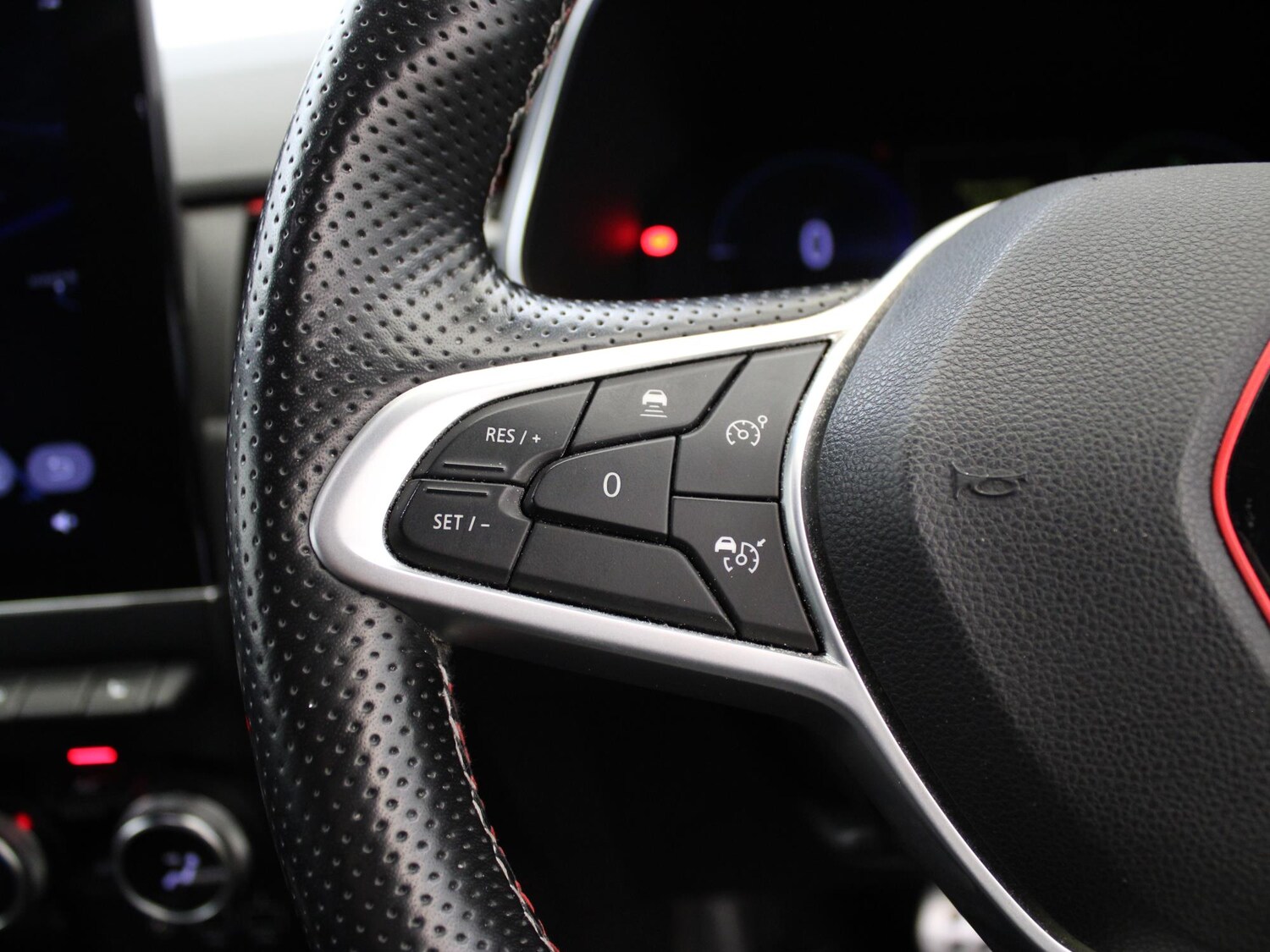 Used Renault Arkana 2022 for sale - 75773951: Photo 25