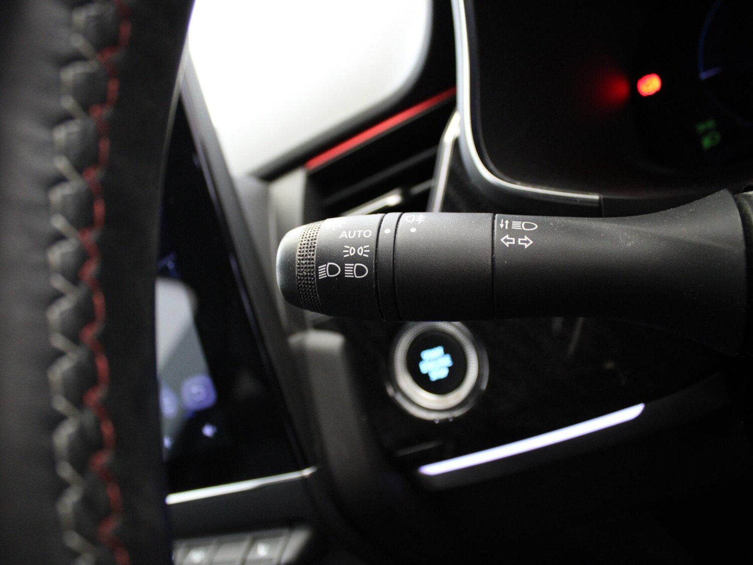 Used Renault Arkana 2022 for sale - 75773951: Photo 27