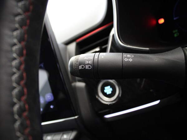 Used Renault Arkana 2022 for sale - 75773951: Photo 27