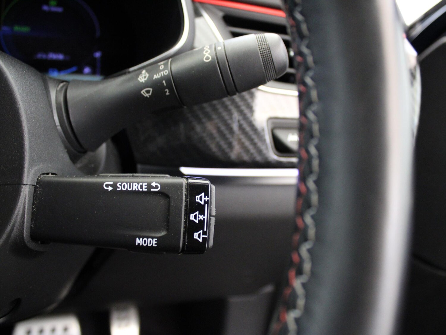 Used Renault Arkana 2022 for sale - 75773951: Photo 28