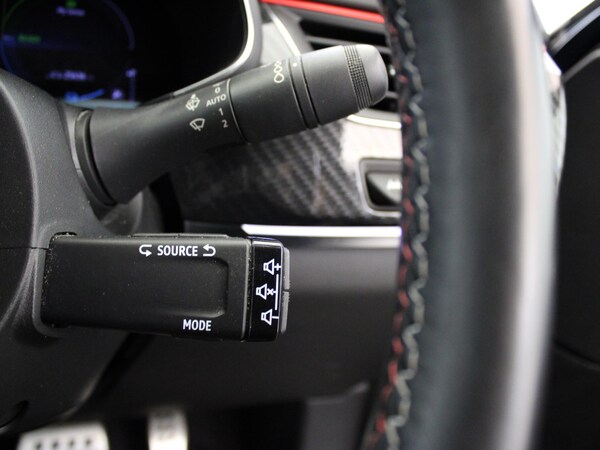 Used Renault Arkana 2022 for sale - 75773951: Photo 28