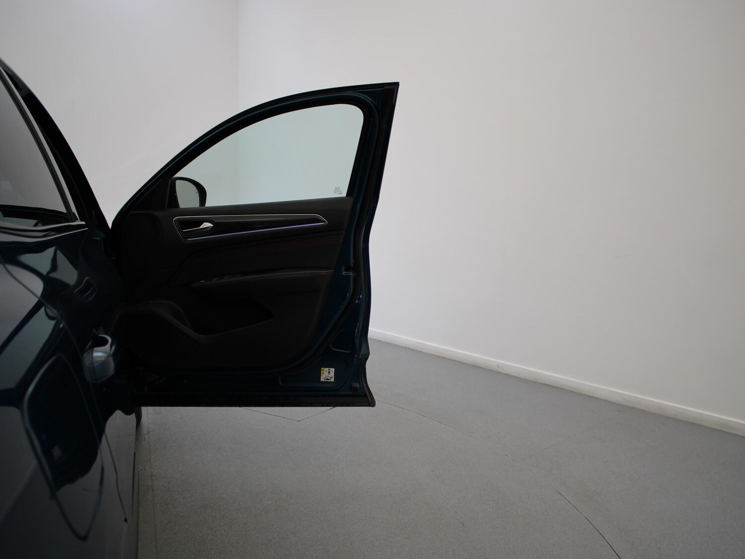 Used Renault Arkana 2022 for sale - 75773951: Photo 29