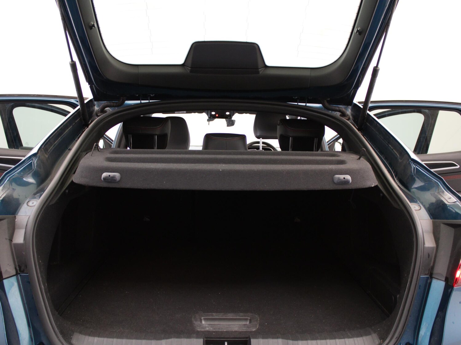 Used Renault Arkana 2022 for sale - 75773951: Photo 30