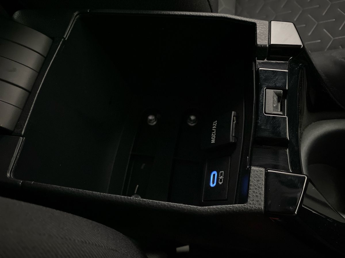 Used Toyota Corolla 2022 for sale - 76390932: Photo 20