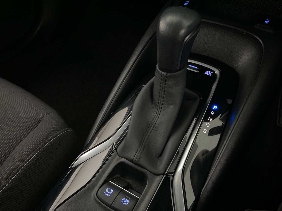 Used Toyota Corolla 2022 for sale - 76390932: Photo 21