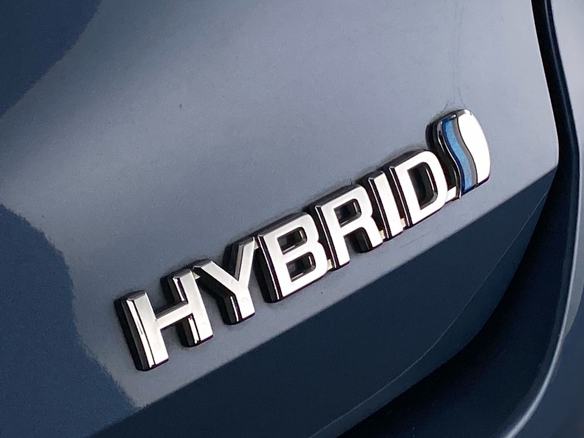 Used Toyota Corolla 2022 for sale - 76390932: Photo 29