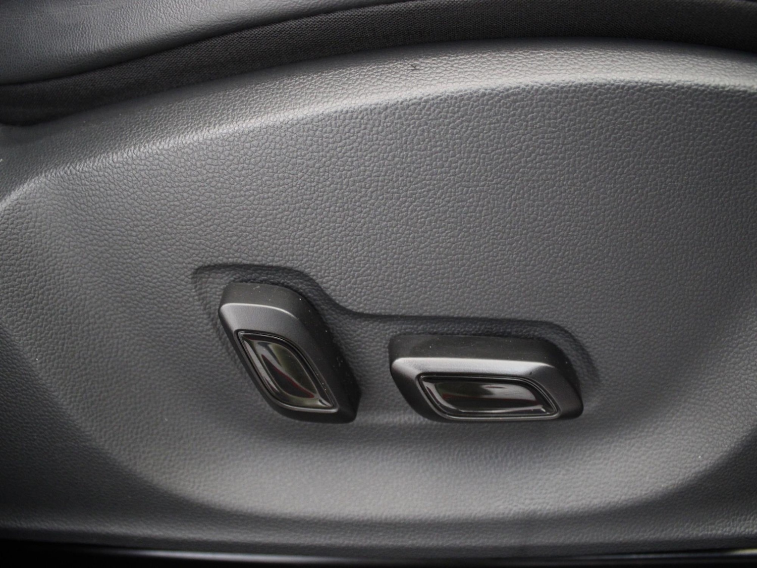 Used MG MG ZS 2022 for sale - 76553383: Photo 10