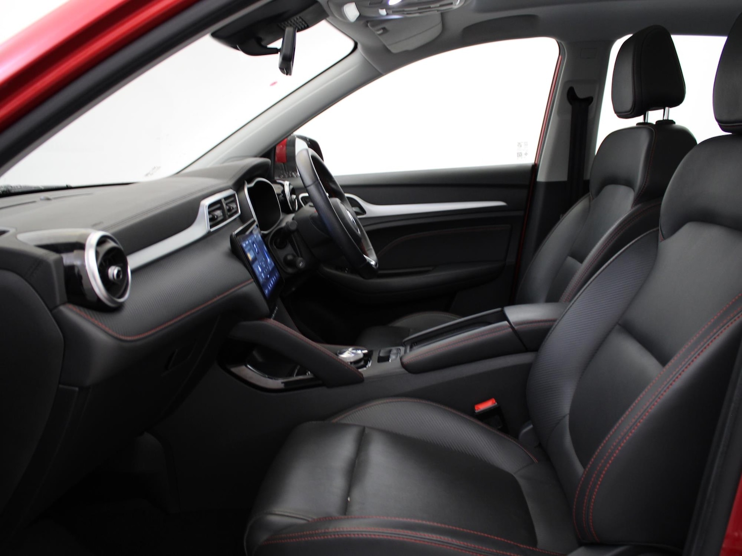 Used MG MG ZS 2022 for sale - 76553383: Photo 11