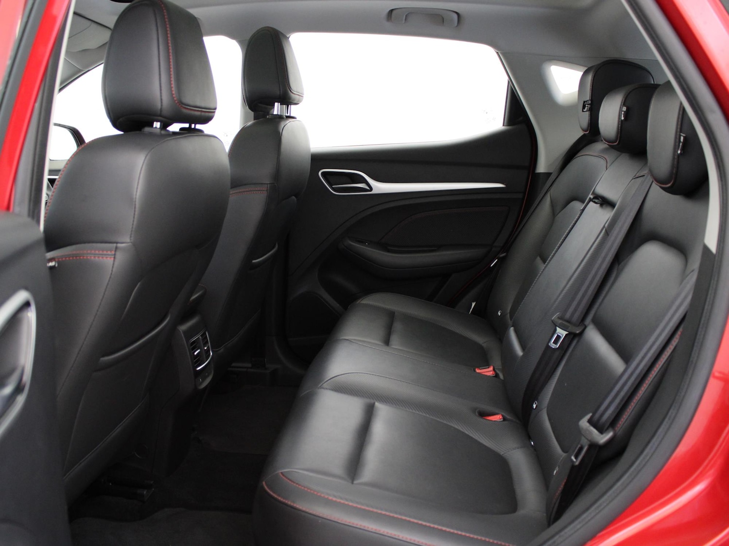 Used MG MG ZS 2022 for sale - 76553383: Photo 12