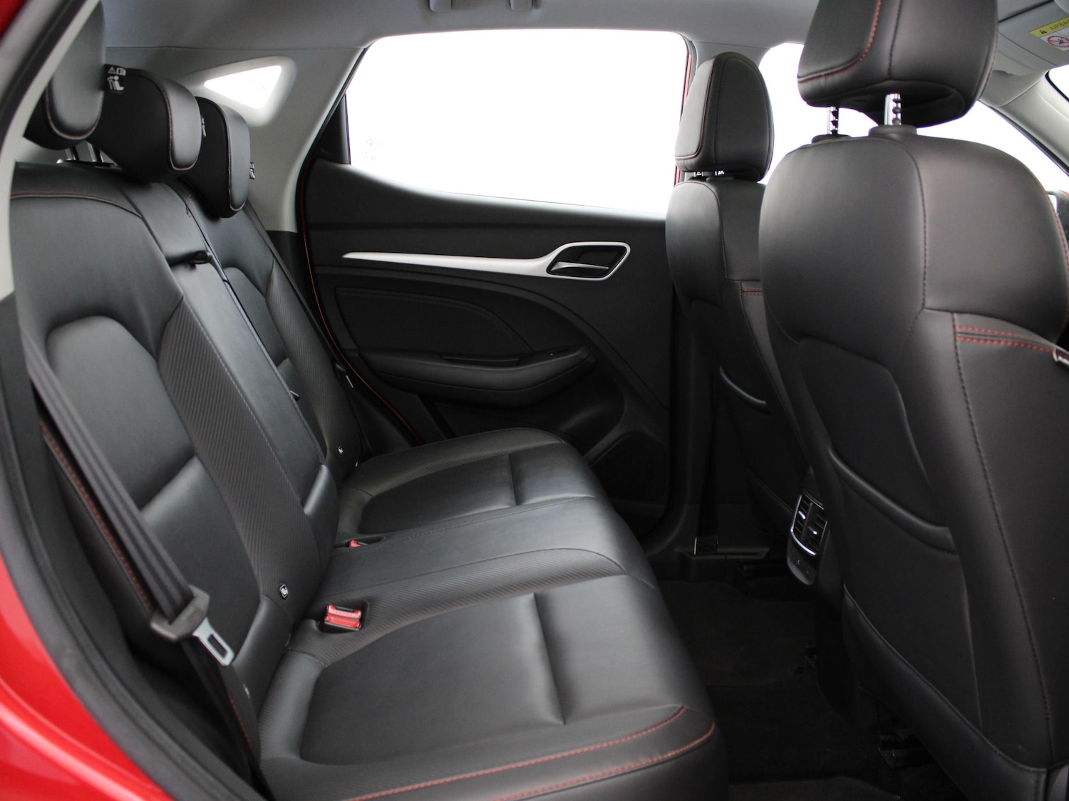 Used MG MG ZS 2022 for sale - 76553383: Photo 13