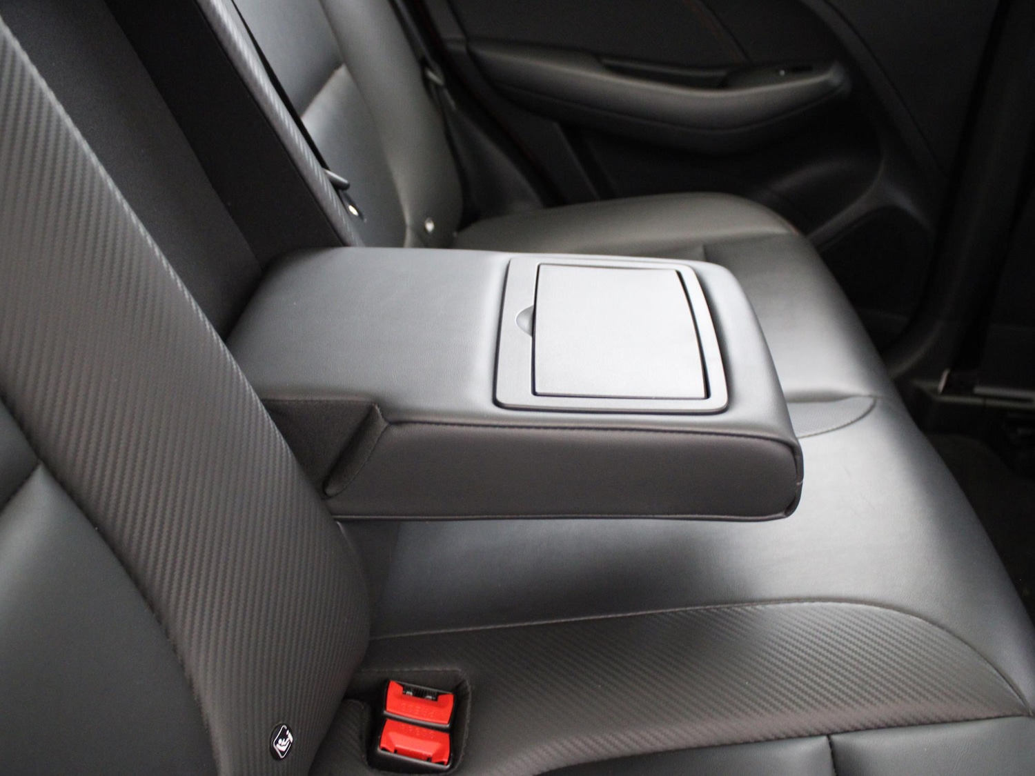 Used MG MG ZS 2022 for sale - 76553383: Photo 14