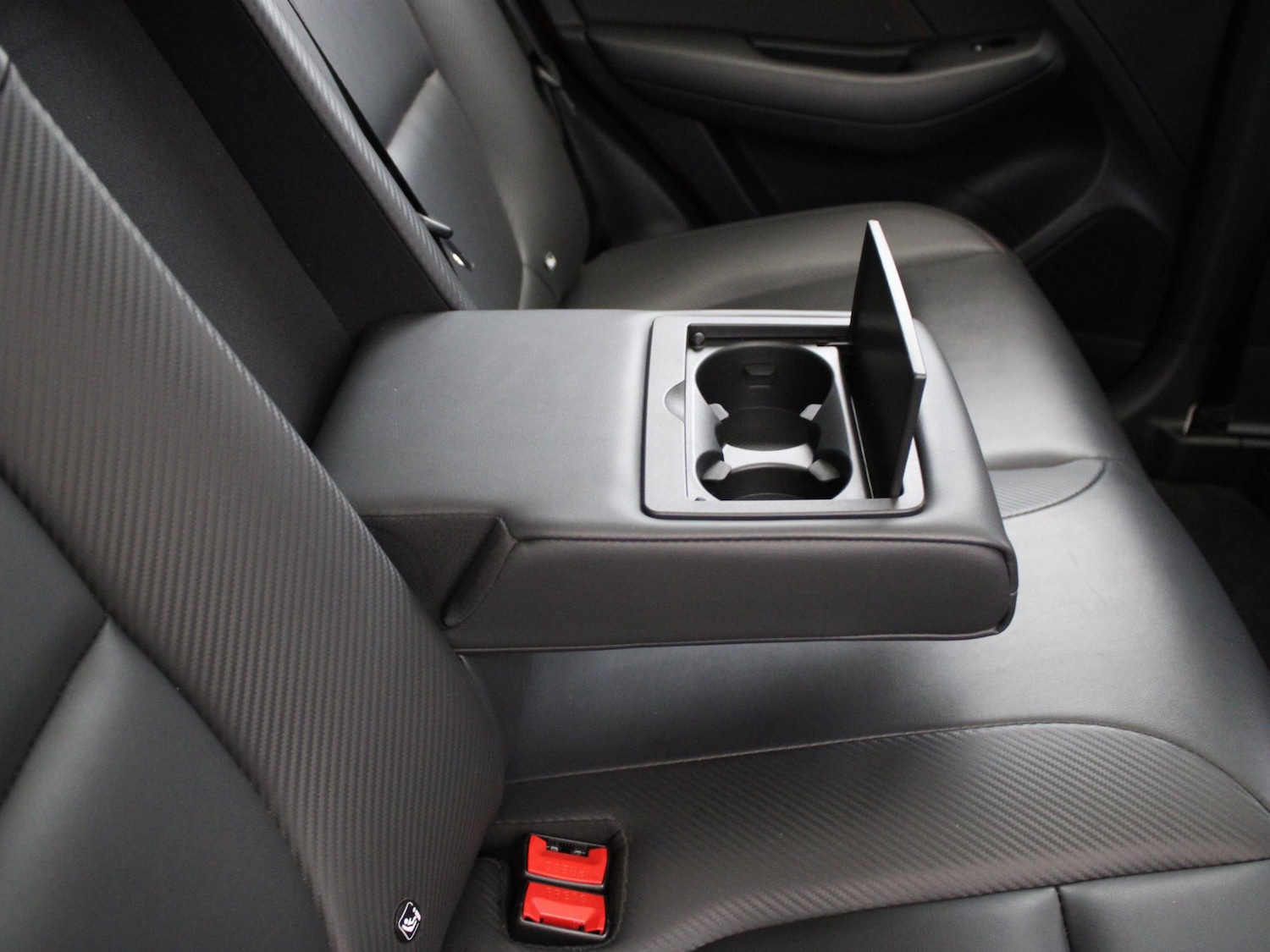 Used MG MG ZS 2022 for sale - 76553383: Photo 15