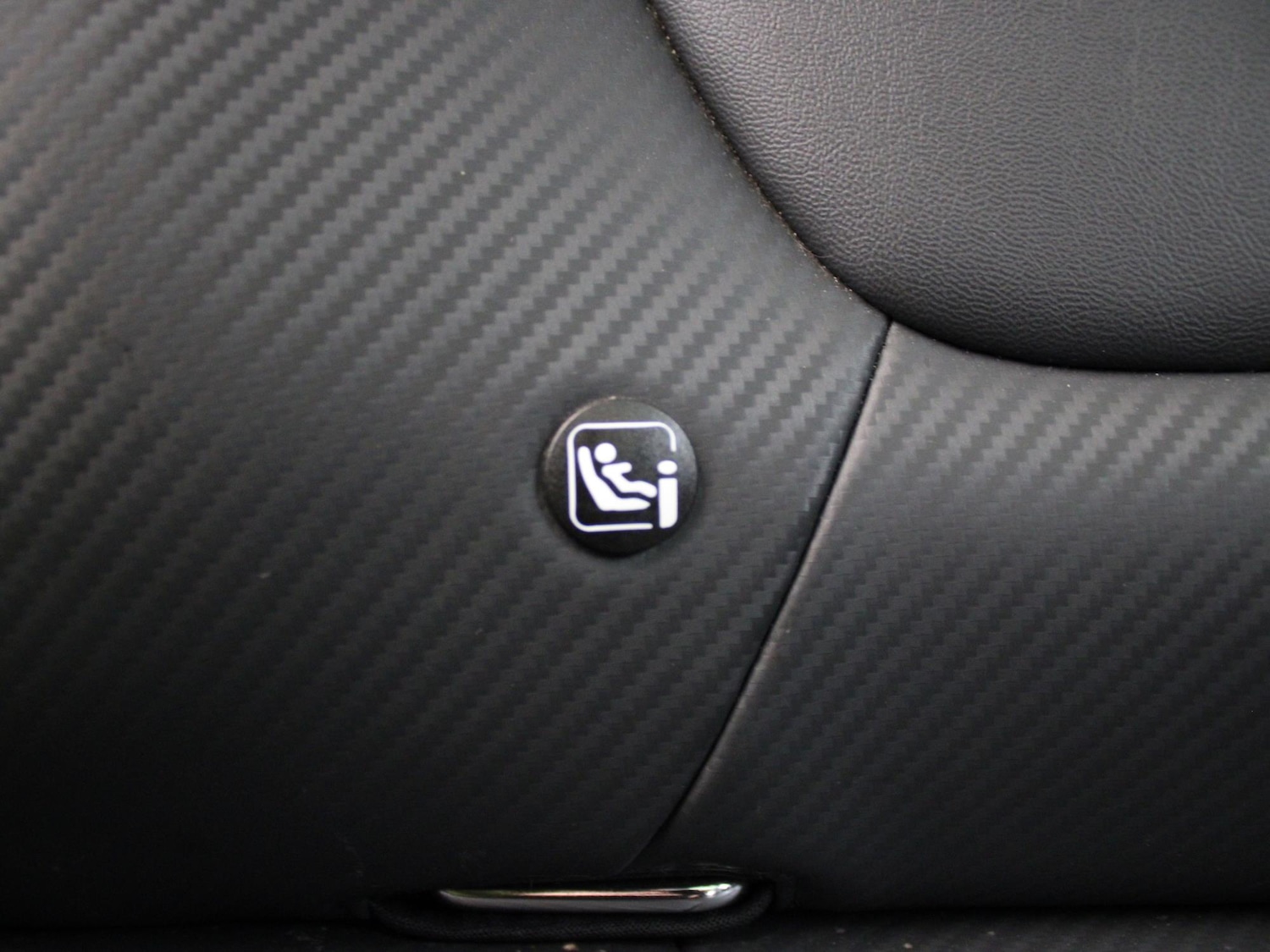 Used MG MG ZS 2022 for sale - 76553383: Photo 16