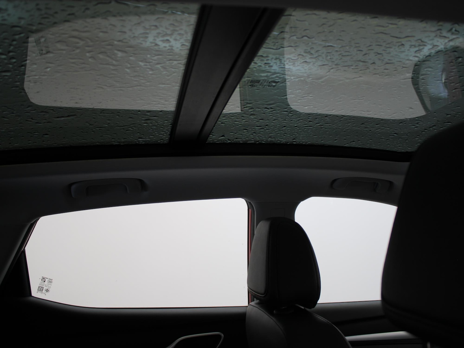 Used MG MG ZS 2022 for sale - 76553383: Photo 17