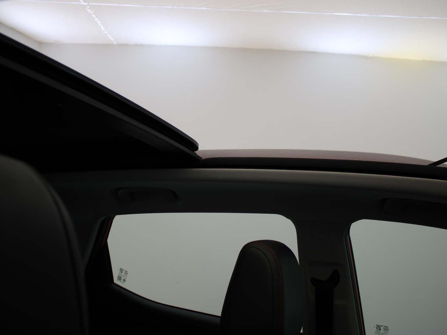 Used MG MG ZS 2022 for sale - 76553383: Photo 18