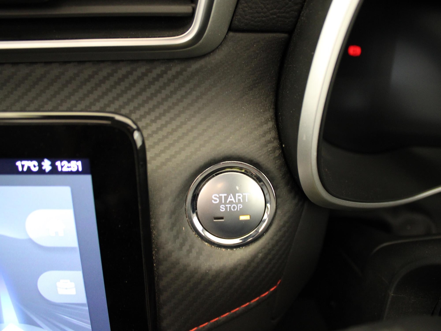 Used MG MG ZS 2022 for sale - 76553383: Photo 21