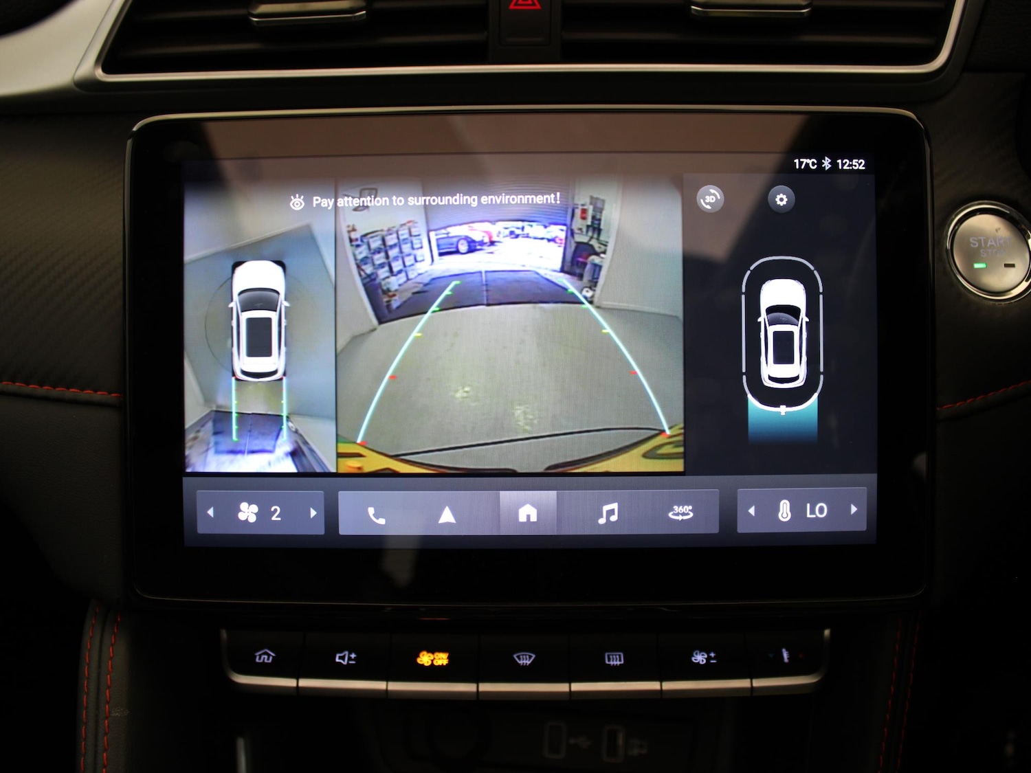 Used MG MG ZS 2022 for sale - 76553383: Photo 22