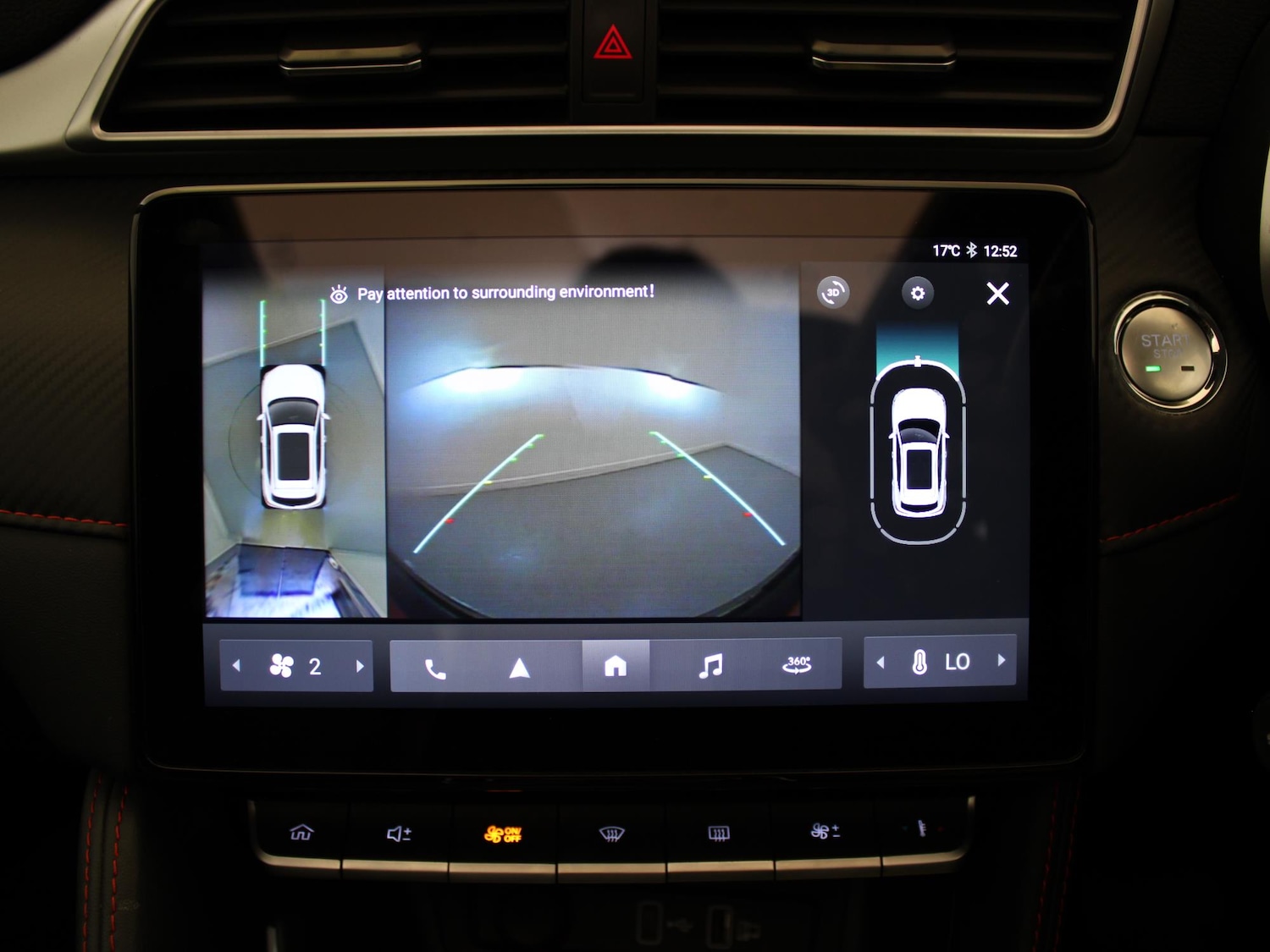 Used MG MG ZS 2022 for sale - 76553383: Photo 23