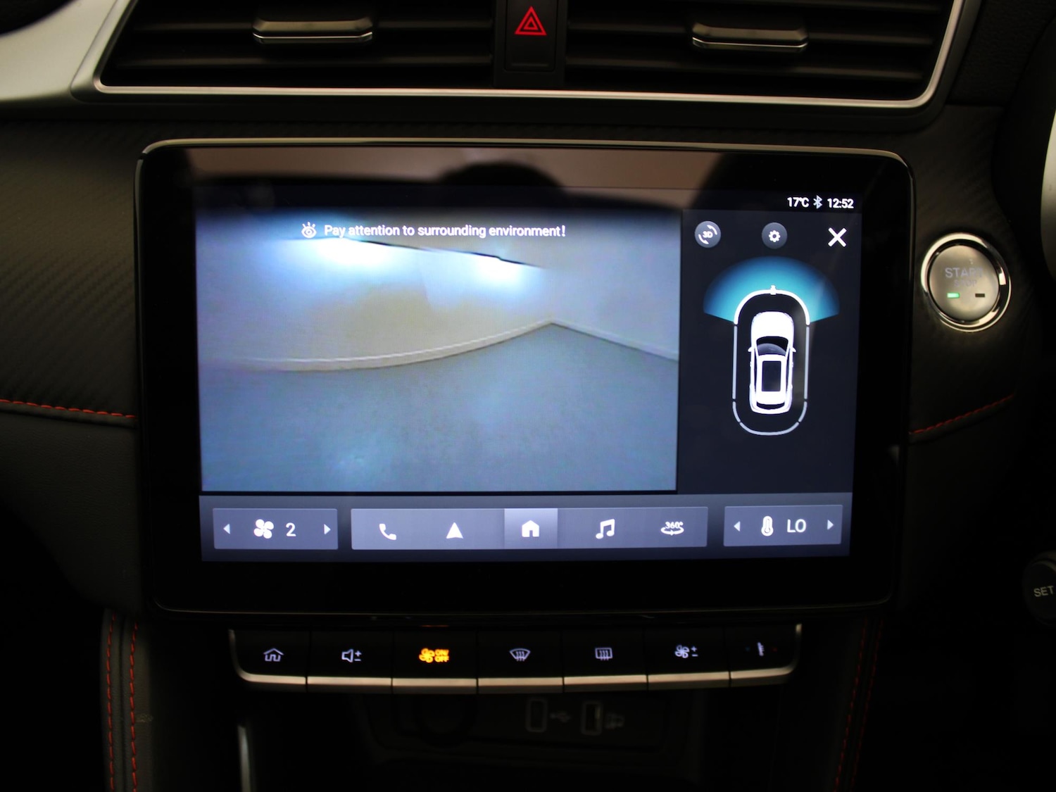 Used MG MG ZS 2022 for sale - 76553383: Photo 24