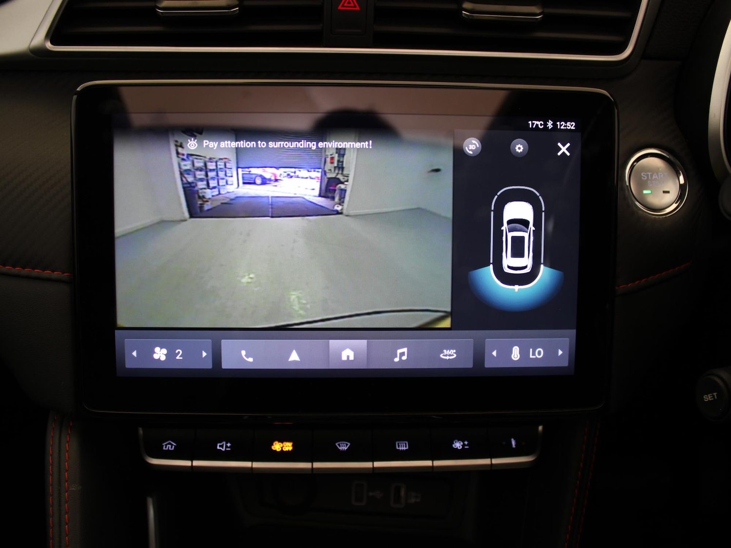 Used MG MG ZS 2022 for sale - 76553383: Photo 25