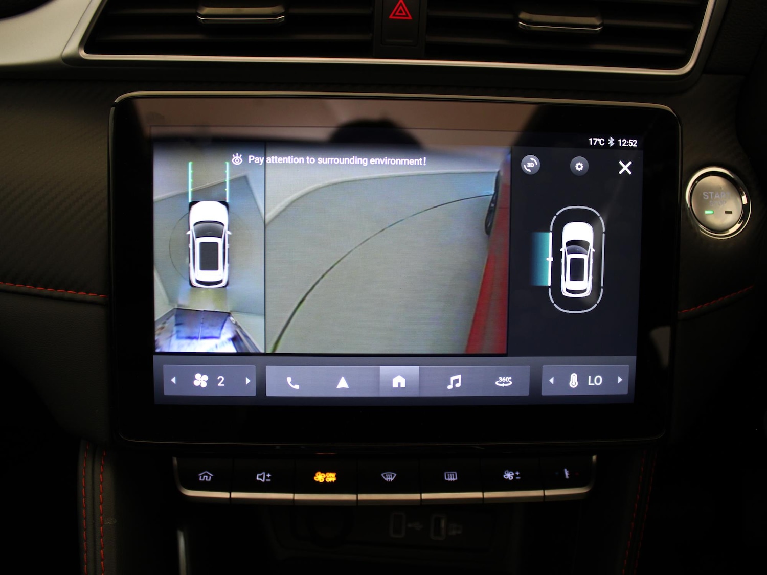 Used MG MG ZS 2022 for sale - 76553383: Photo 26