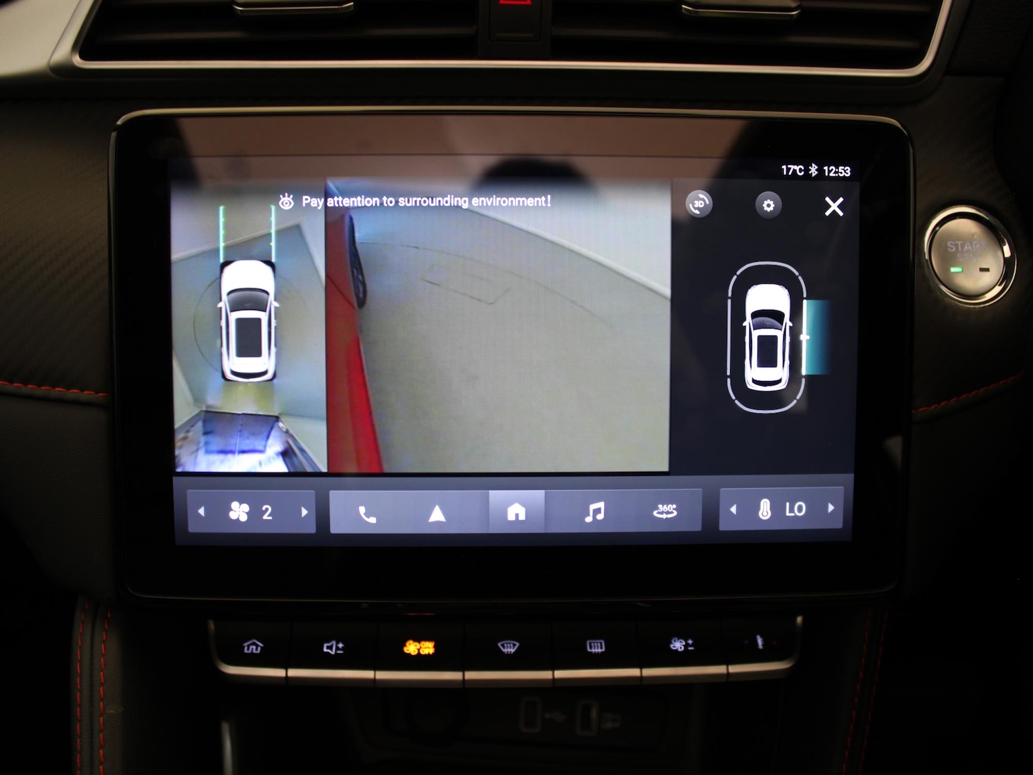 Used MG MG ZS 2022 for sale - 76553383: Photo 27